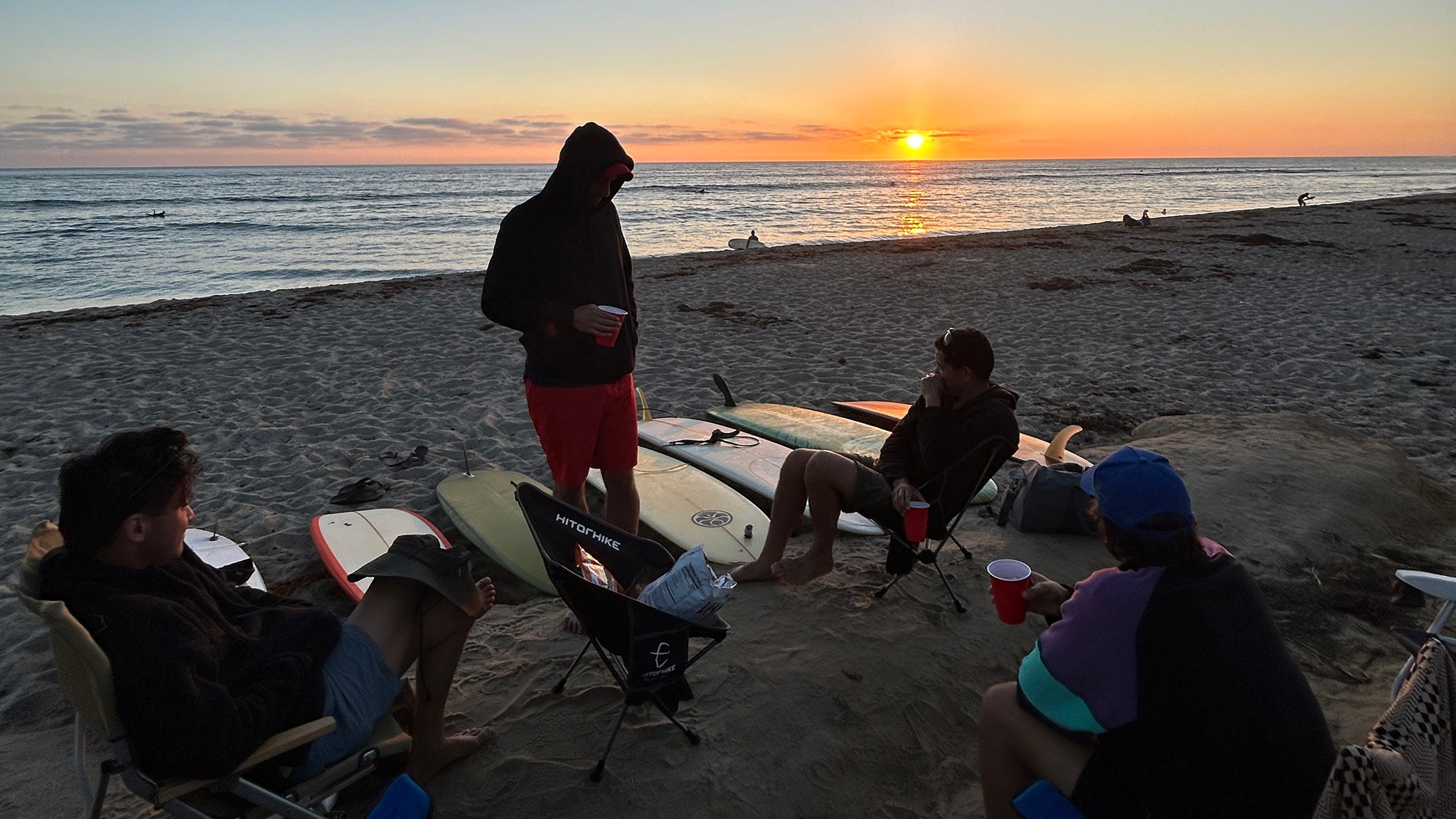 2022 ford f150 lightning 22