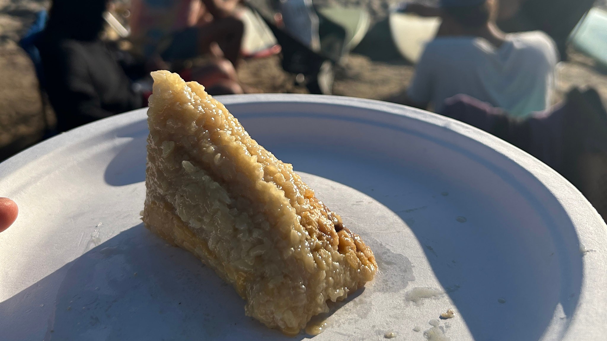 2022 ford f150 lightning 21