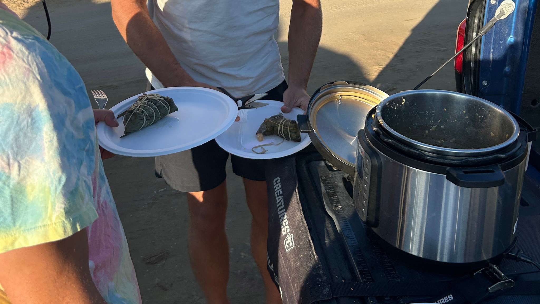 2022 ford f150 lightning 20