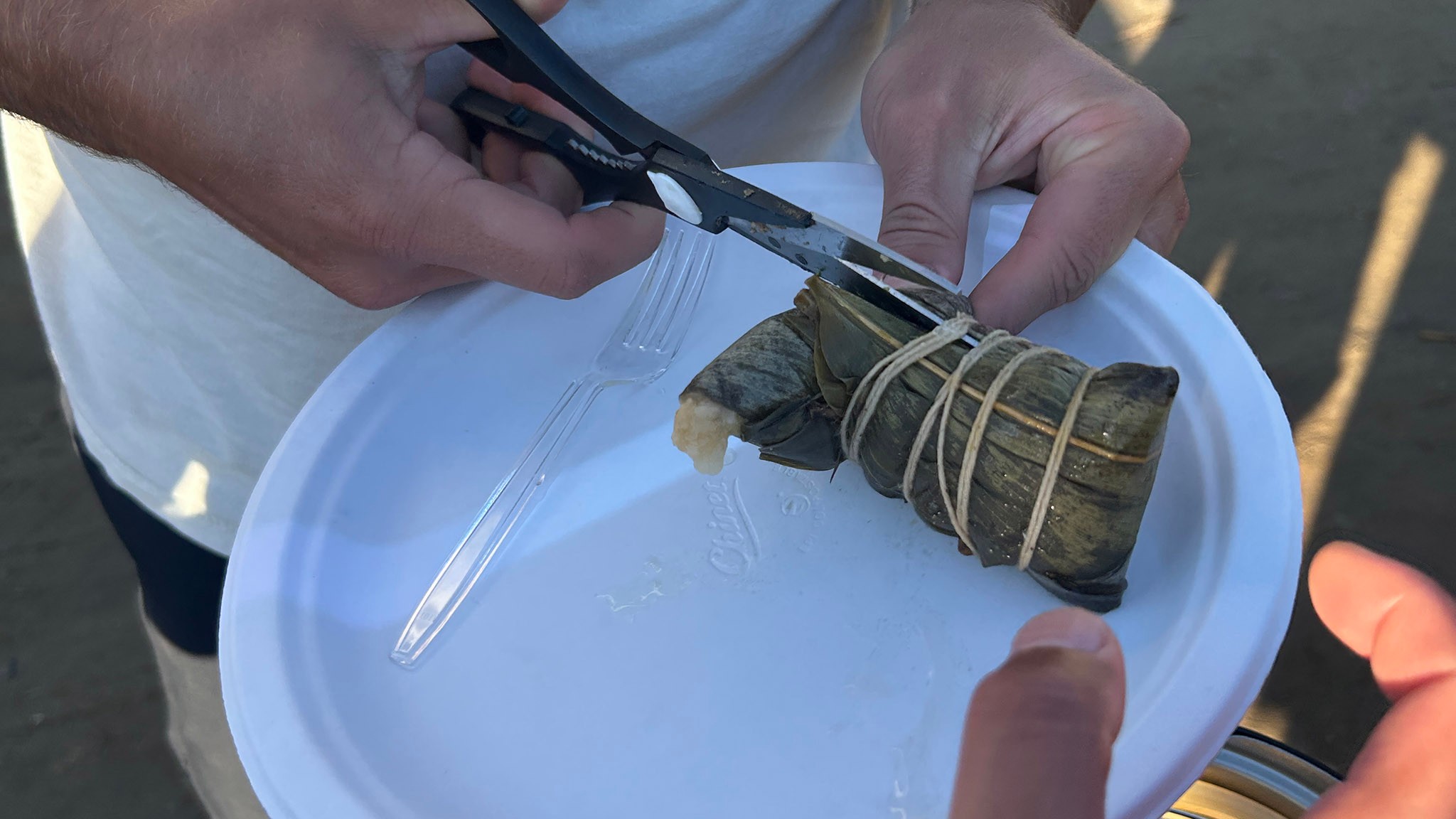 2022 ford f150 lightning 19