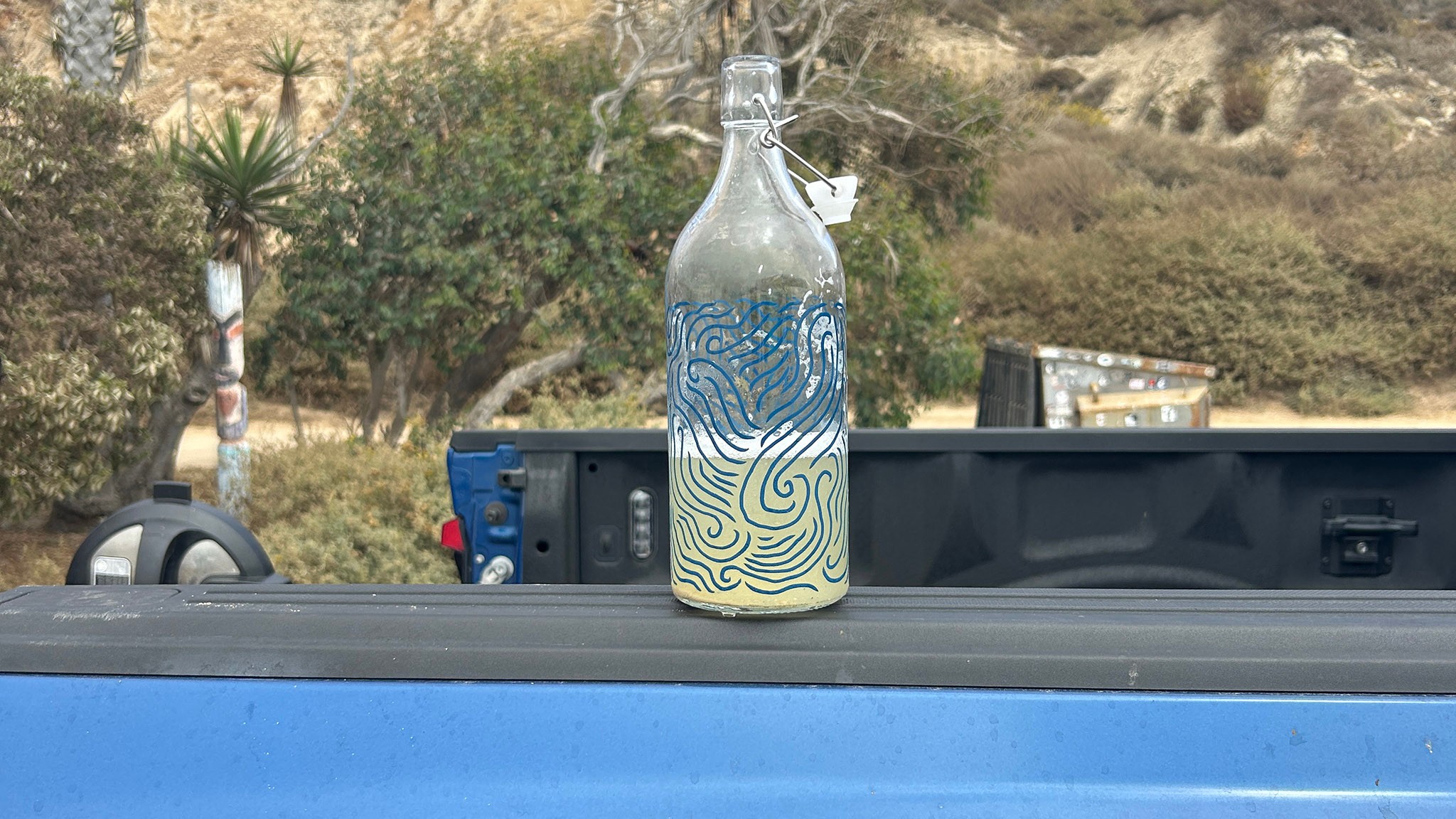 2022 ford f150 lightning 17