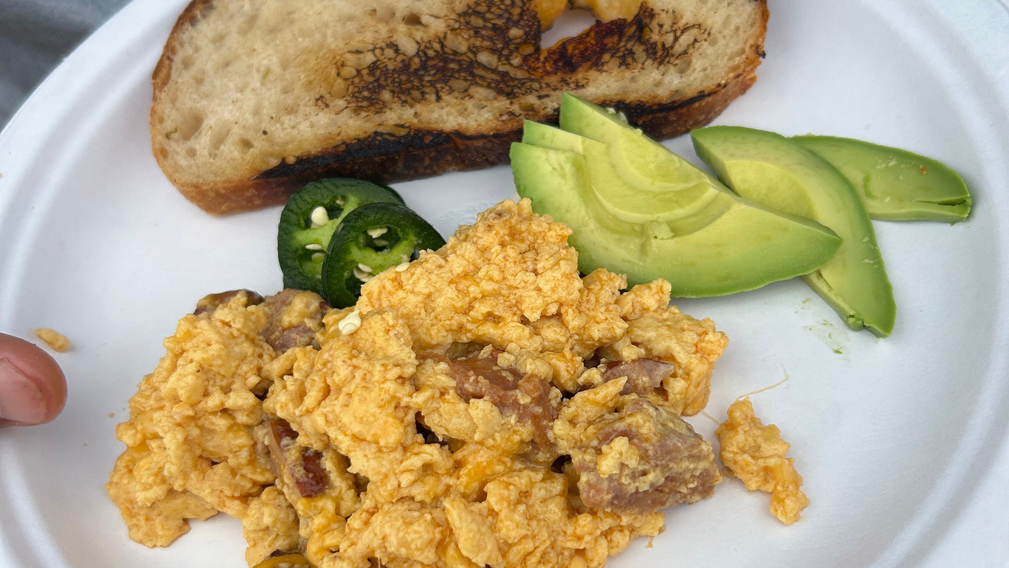 2022 ford f150 lightning 15