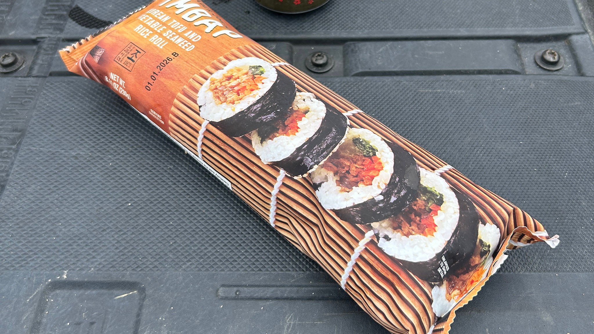 2022 ford f150 lightning 11