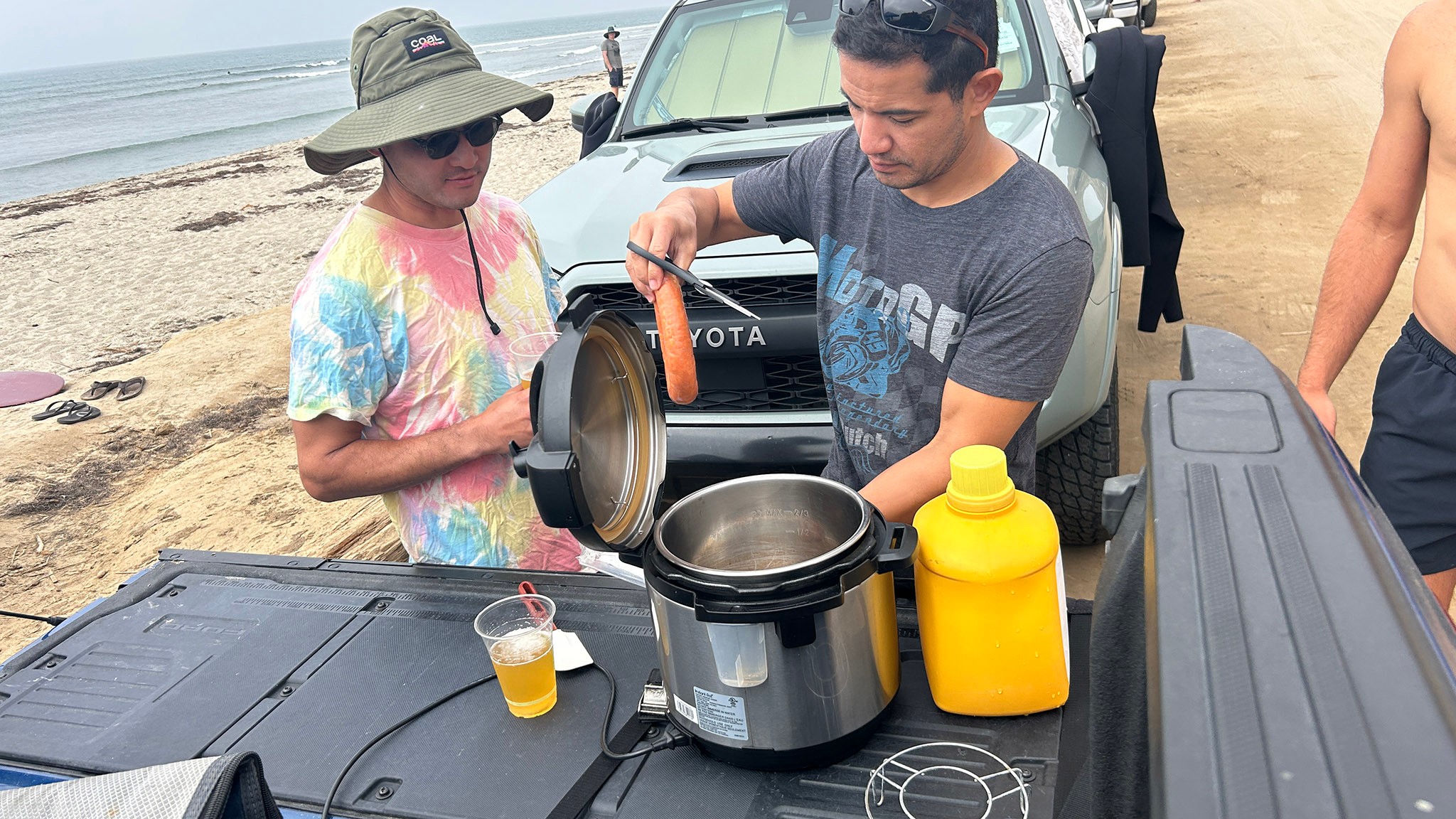 2022 ford f150 lightning 08