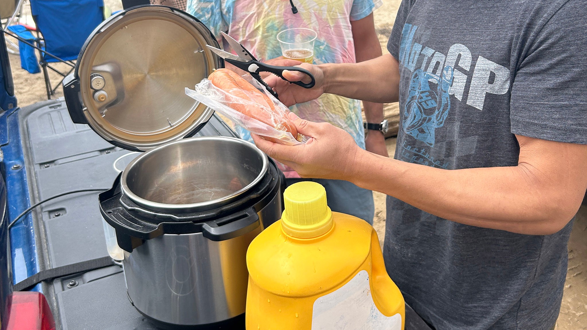 2022 ford f150 lightning 06