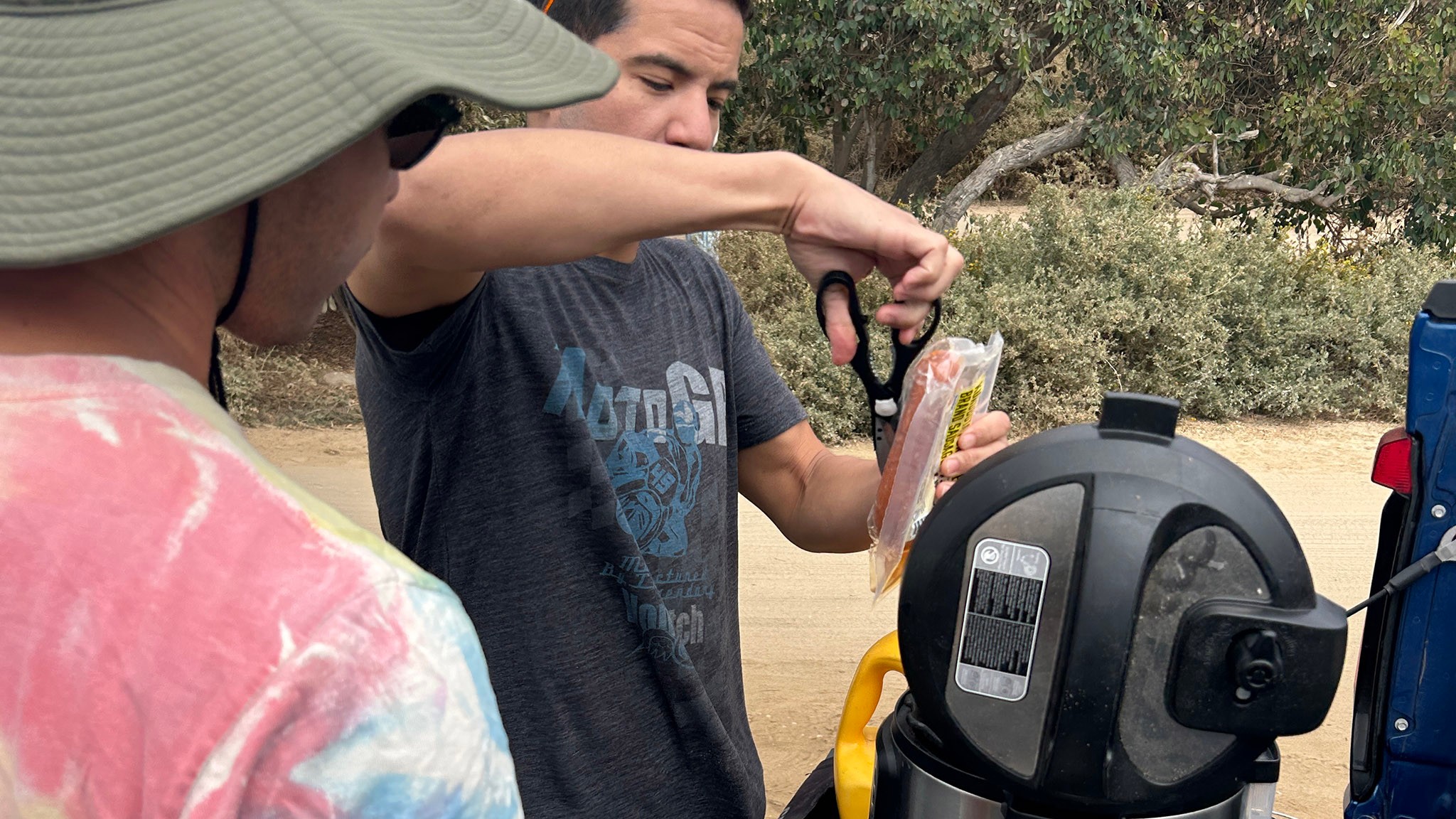 2022 ford f150 lightning 05