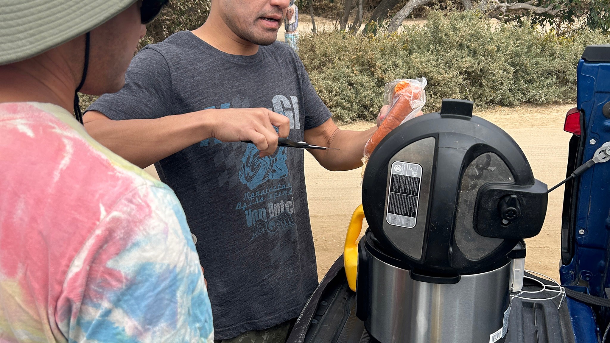 2022 ford f150 lightning 04