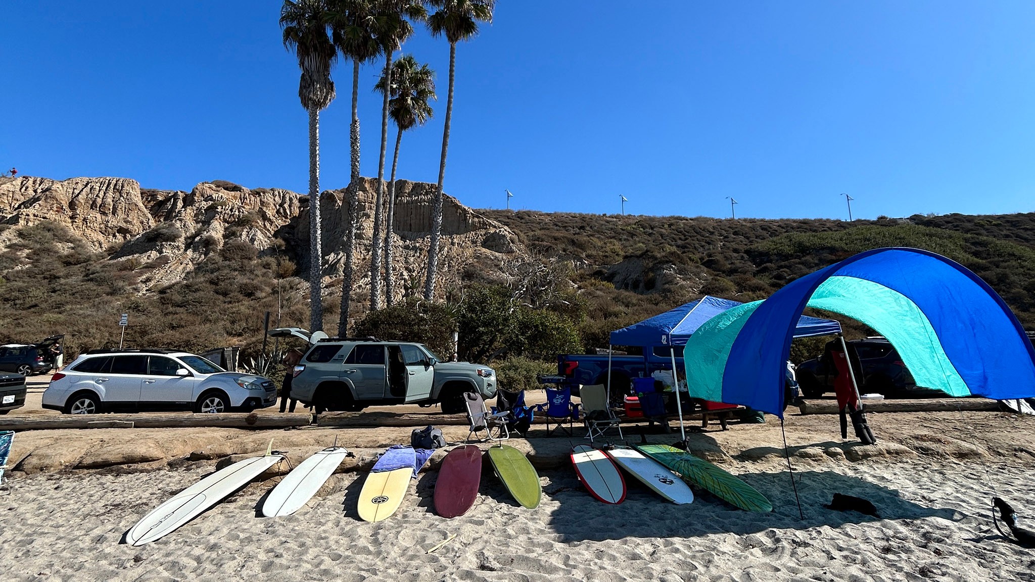 2022 ford f150 lightning 03