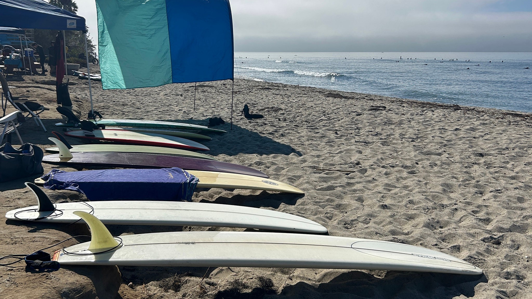 2022 ford f150 lightning 02