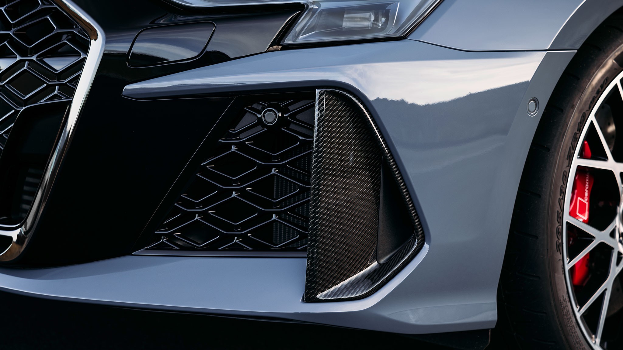 2025 audi rs3 sedan kemoragrey 21