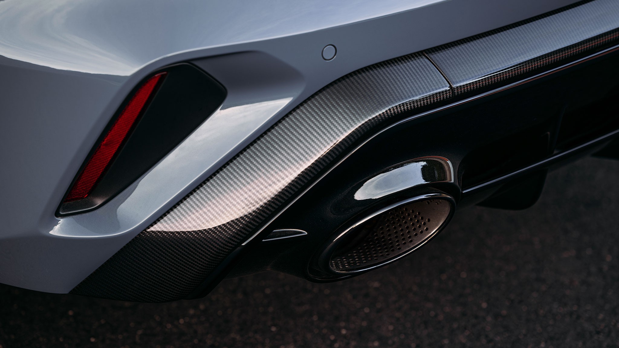 2025 audi rs3 sedan kemoragrey 20