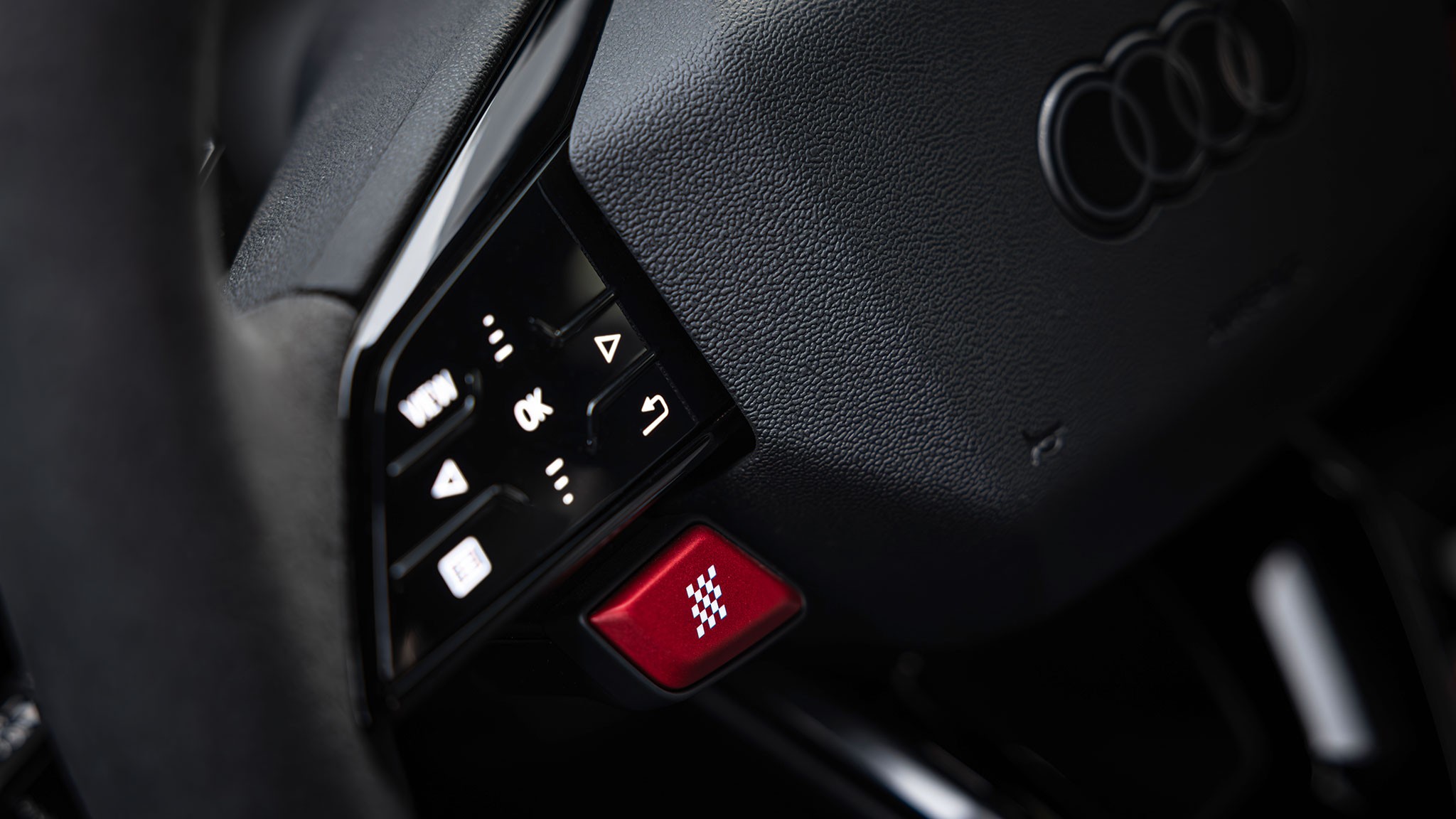 2025 audi rs3 sedan kemoragrey 15