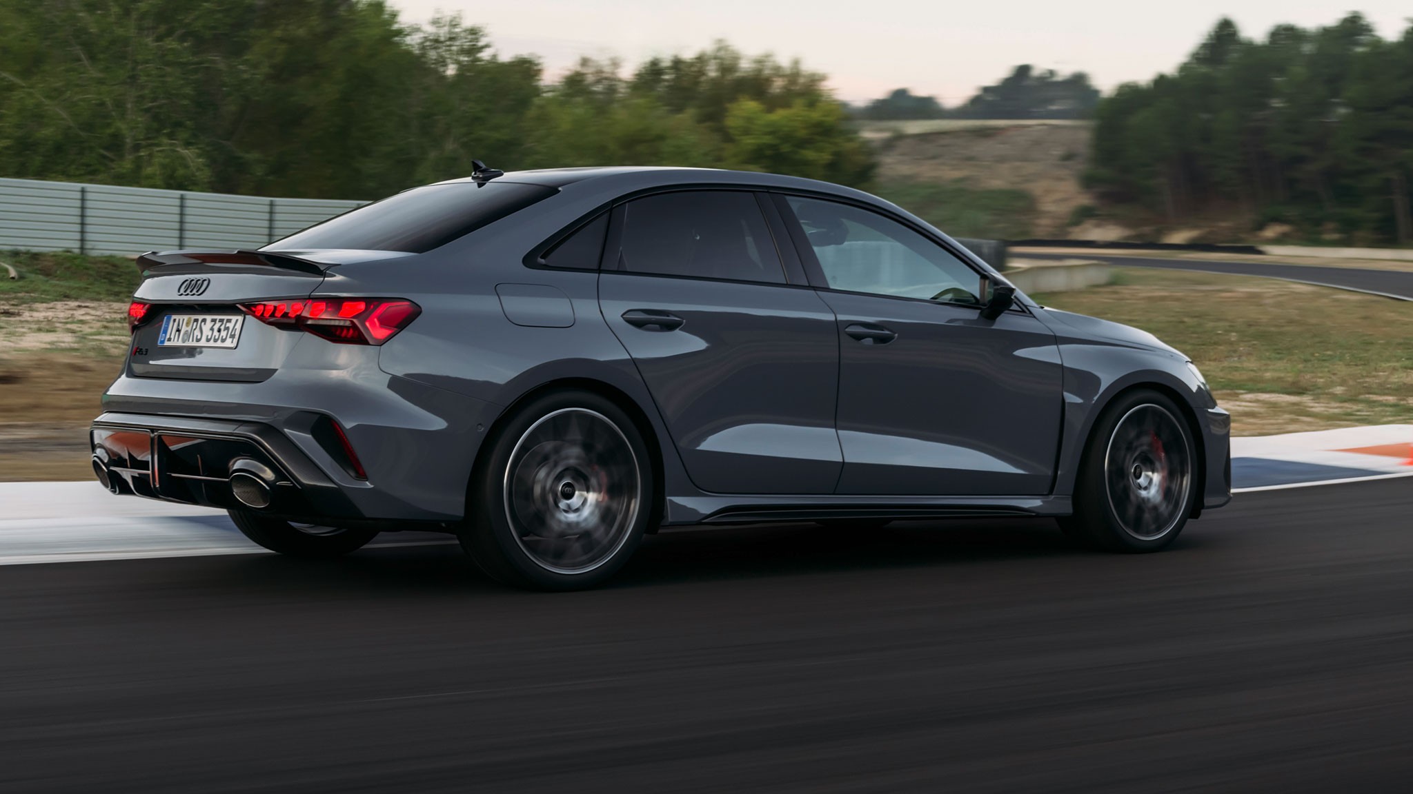 2025 audi rs3 sedan kemoragrey 13