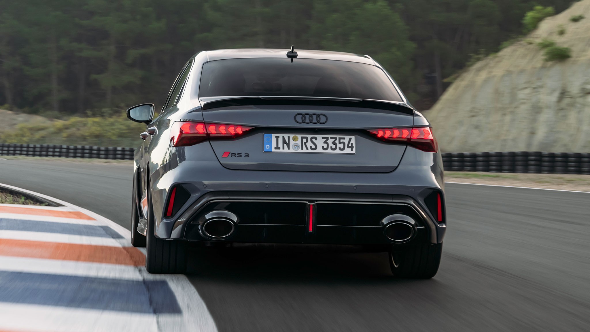 2025 audi rs3 sedan kemoragrey 11