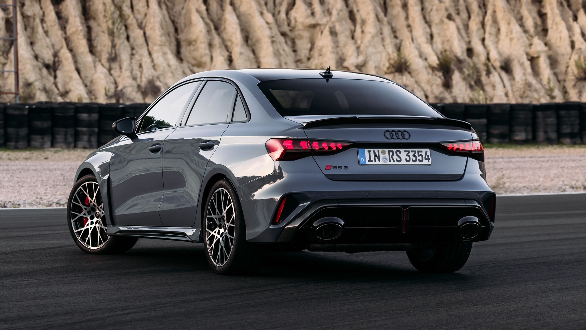 2025 audi rs3 sedan kemoragrey 09