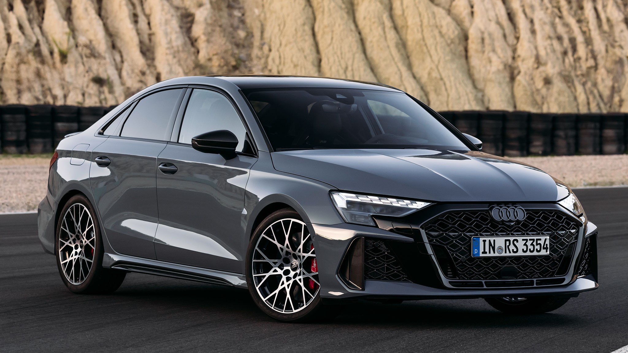 2025 audi rs3 sedan kemoragrey 07