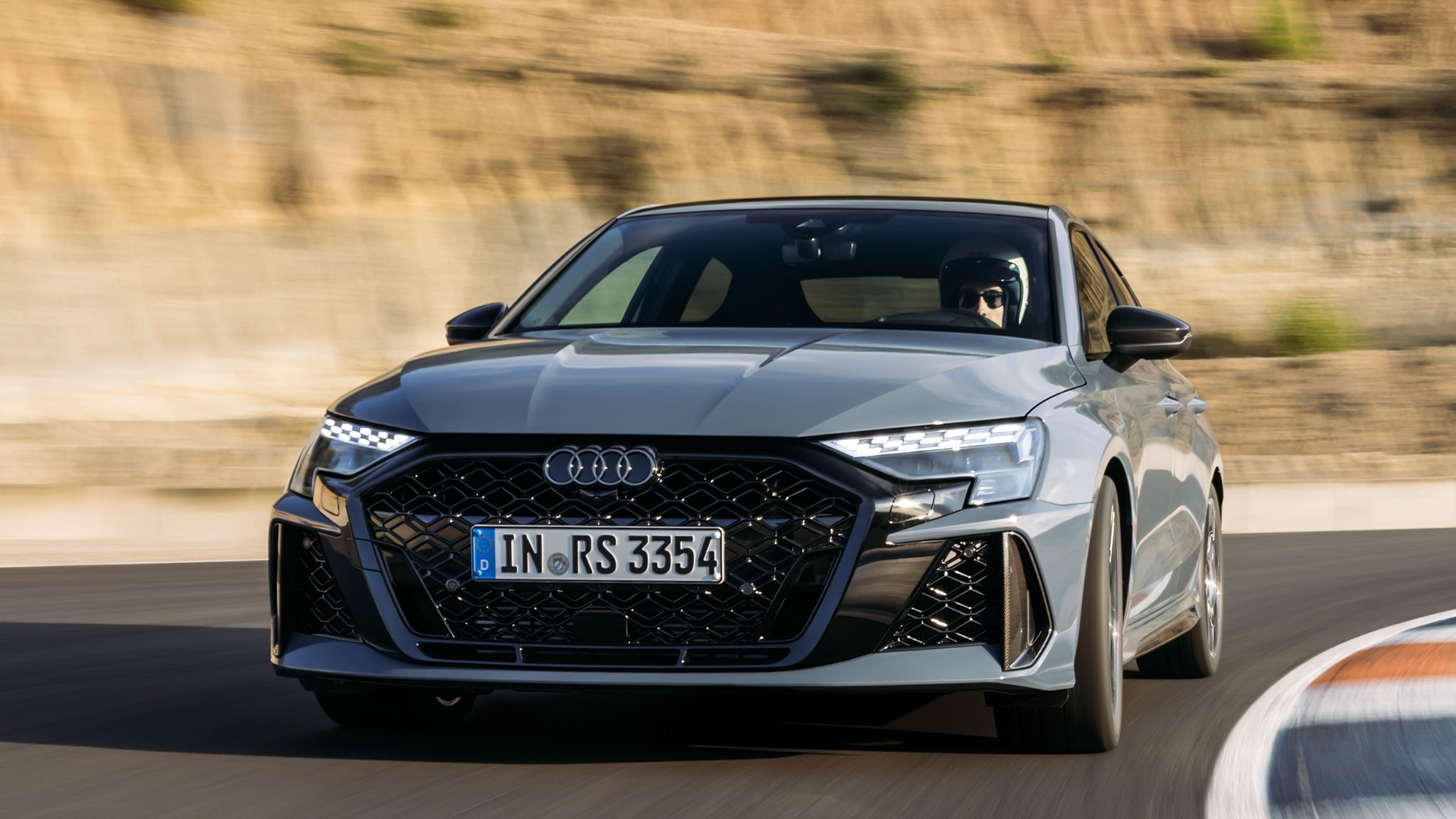 2025 audi rs3 sedan kemoragrey 05