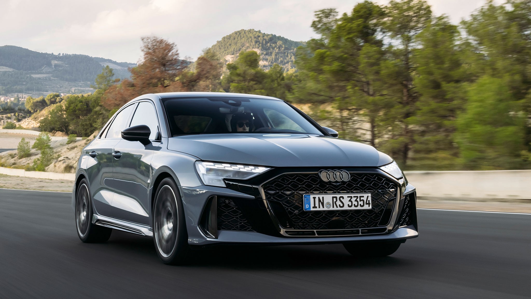 2025 audi rs3 sedan kemoragrey 04