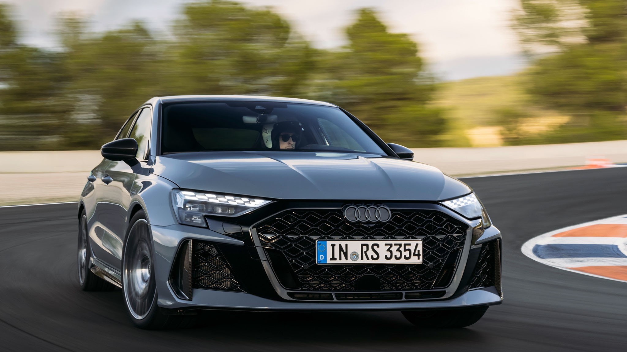 2025 audi rs3 sedan kemoragrey 03