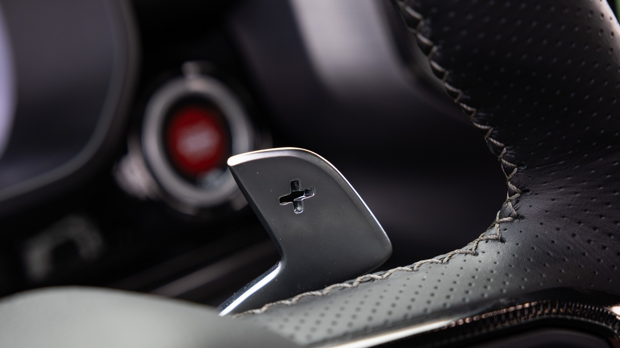 027 2025 RAM 1500 RHO