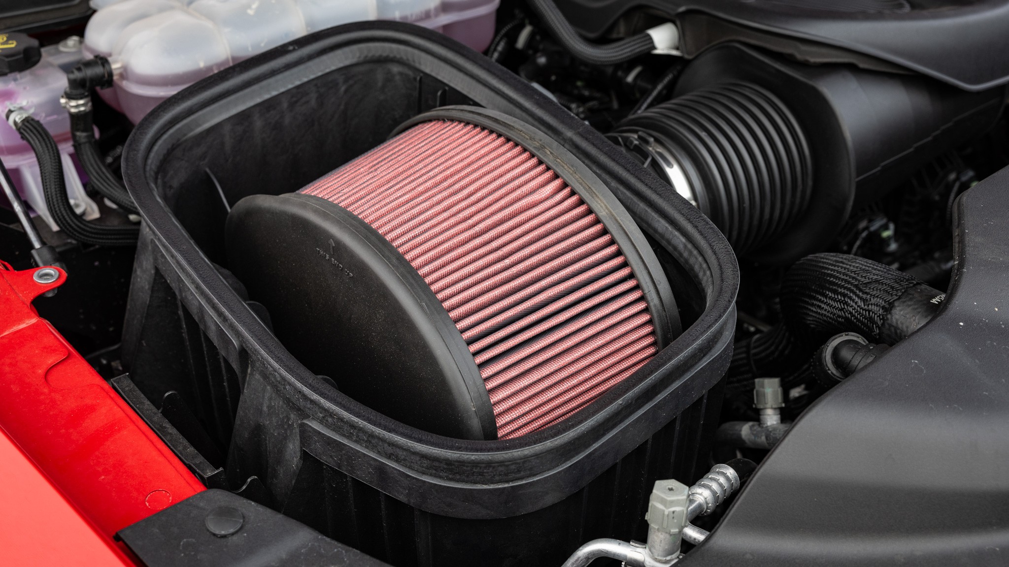 029 2025 RAM 1500 RHO