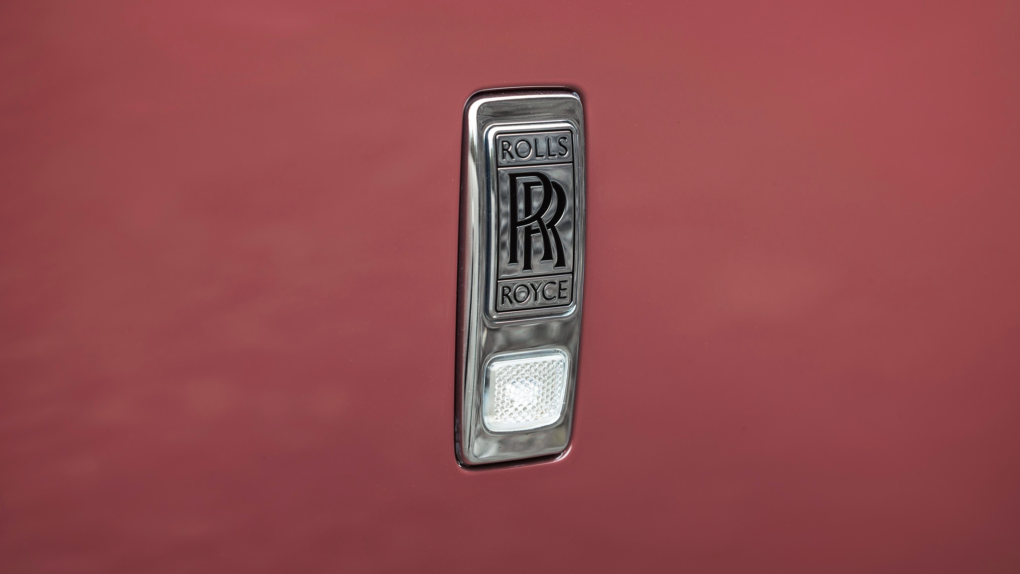 014 2024 Rolls Royce Spectre