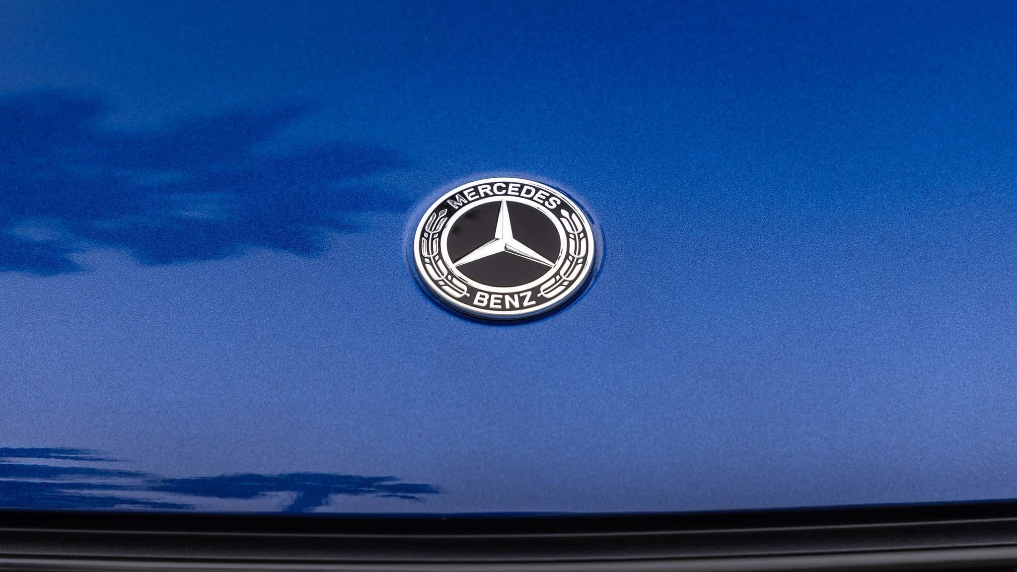 006 2025 mercedes benz glc350e