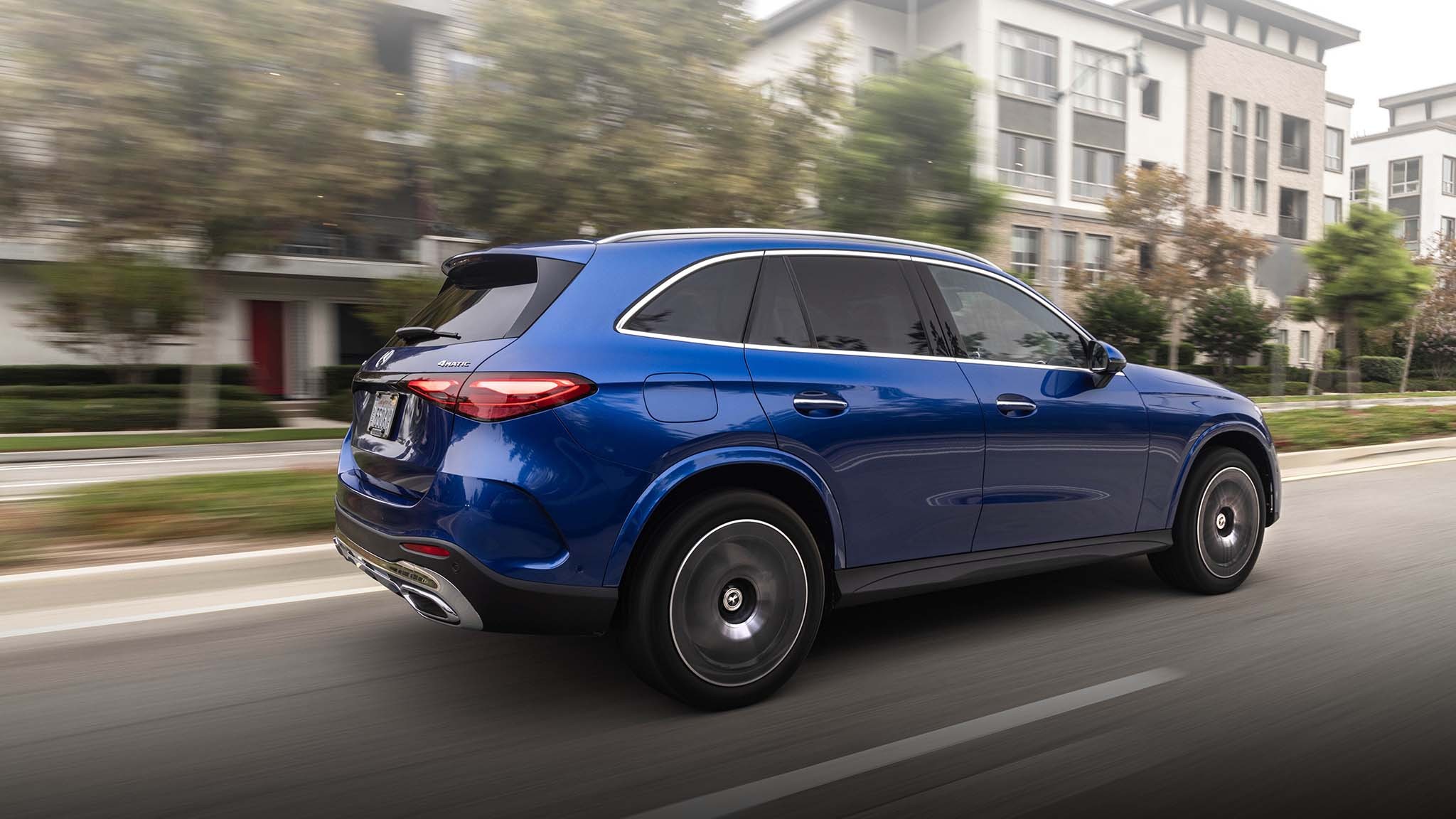 017 2025 mercedes benz glc350e