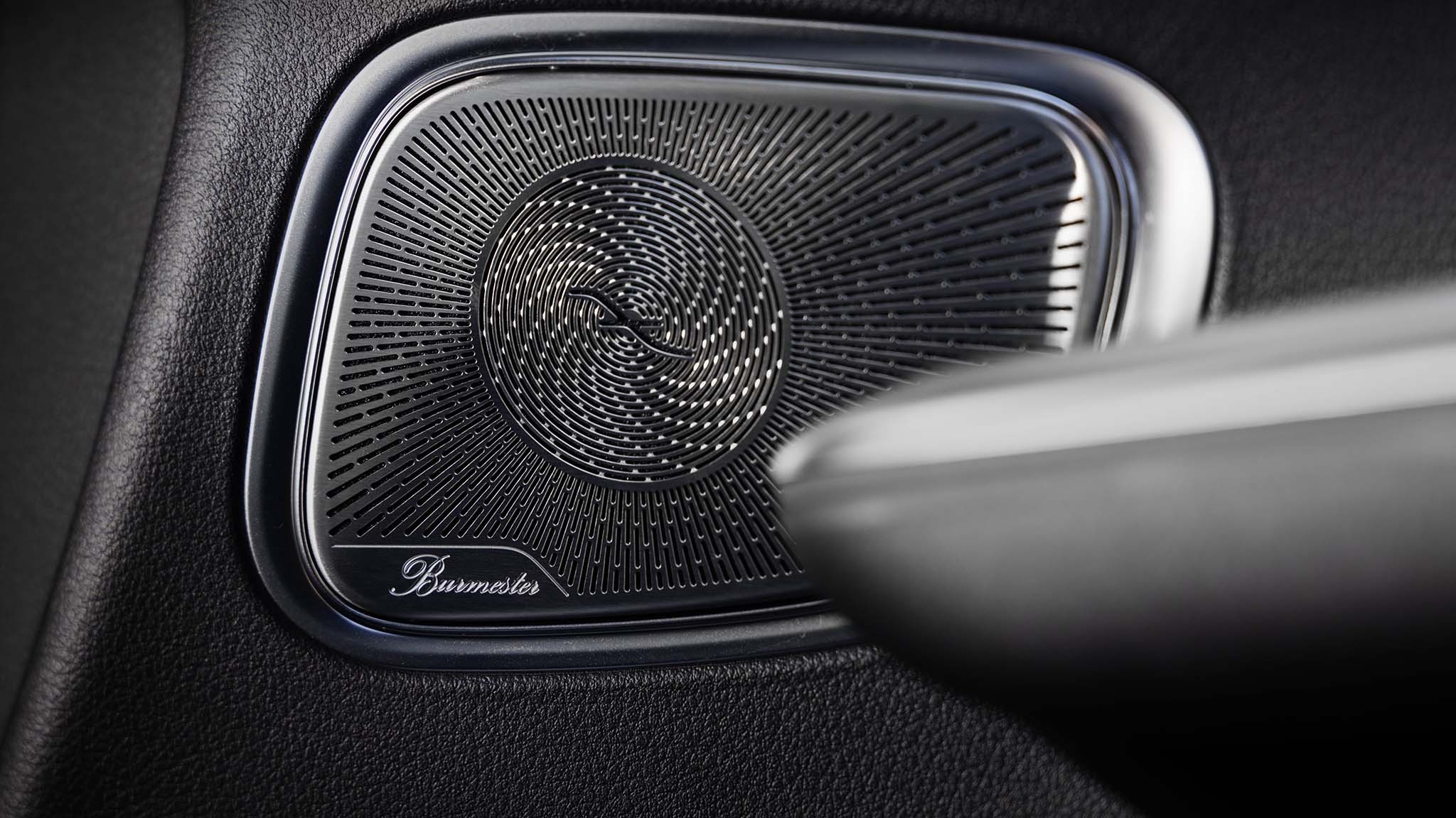 020 2025 mercedes benz glc350e