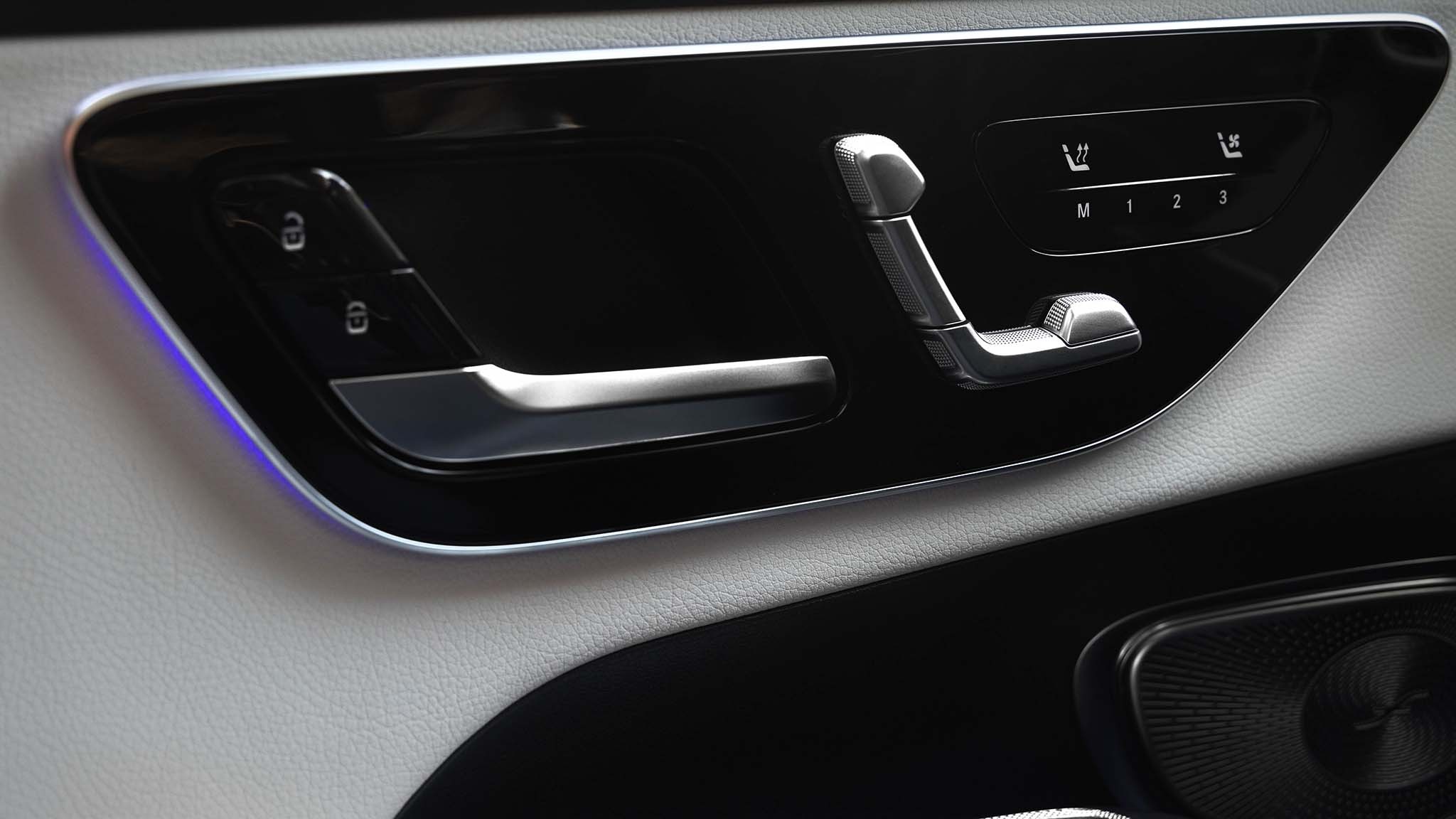 026 2025 mercedes benz glc350e