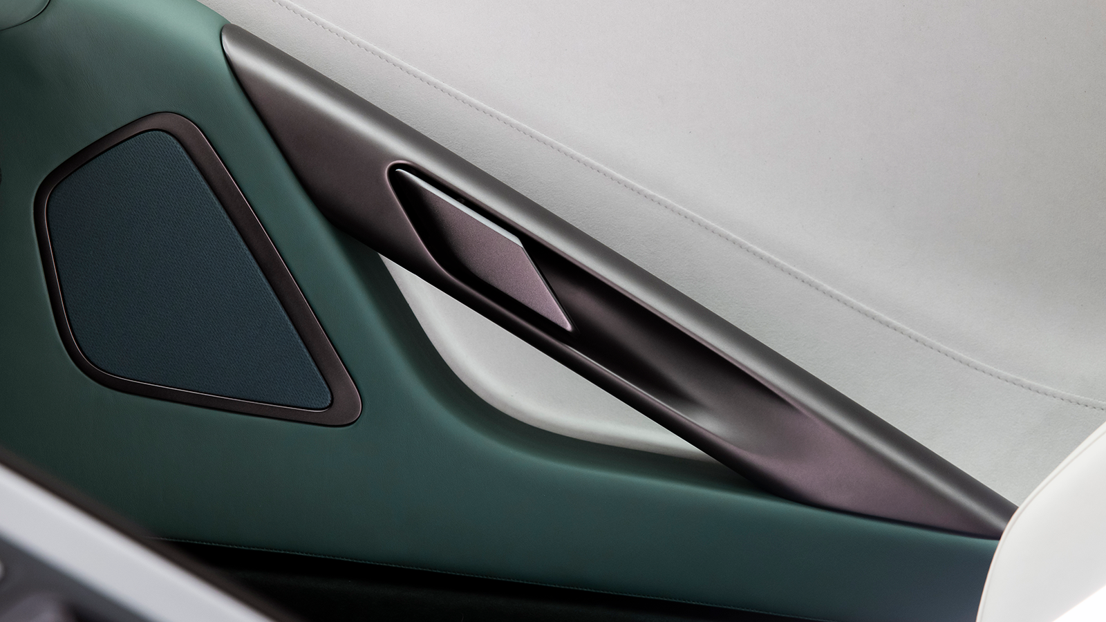 Ian Callum Jaguar C X75 redux 4