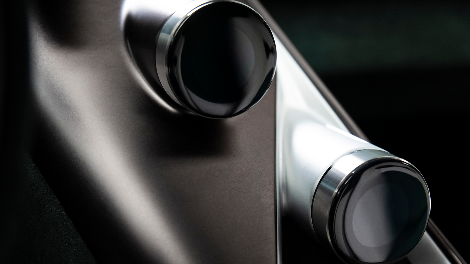 Ian Callum Jaguar C X75 redux 3