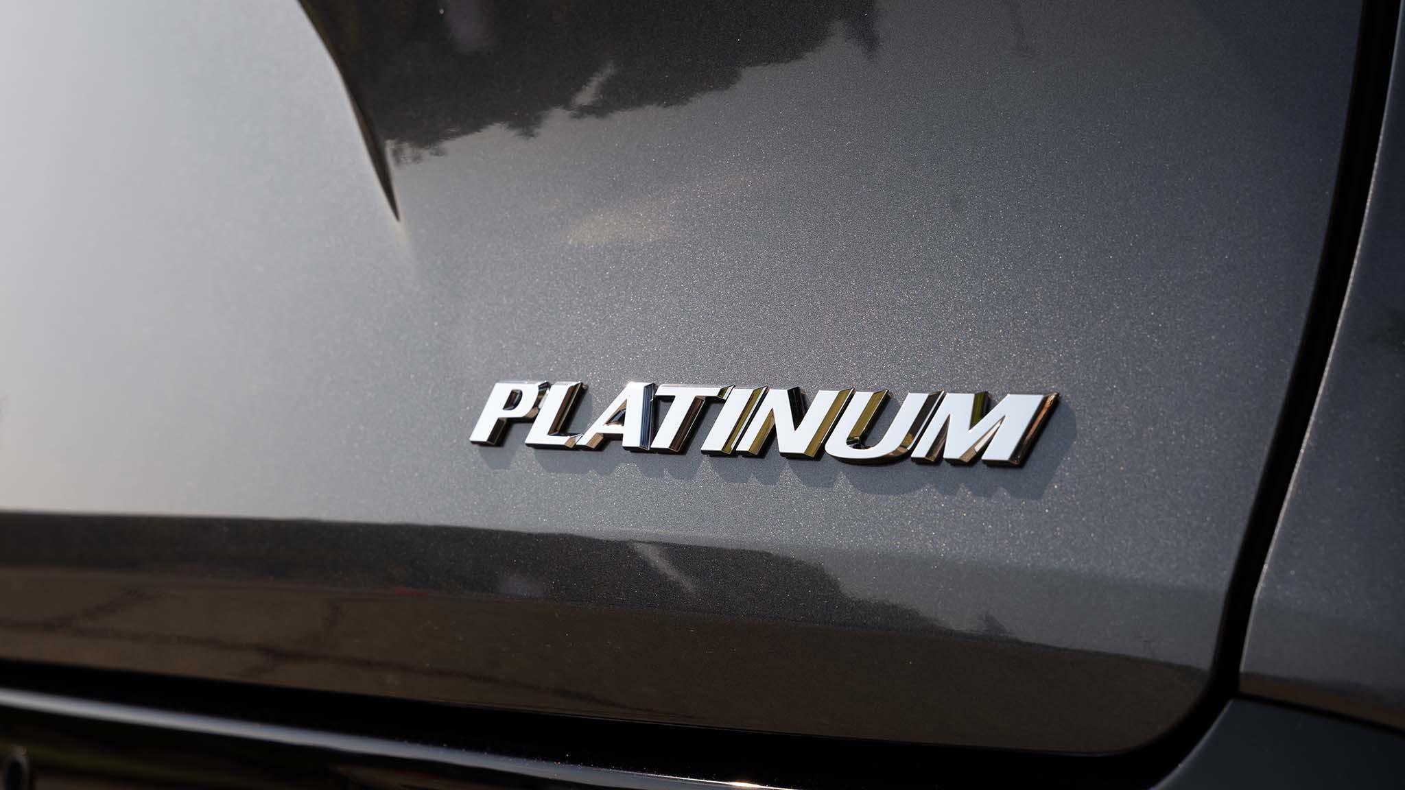 028 2025 toyota sienna