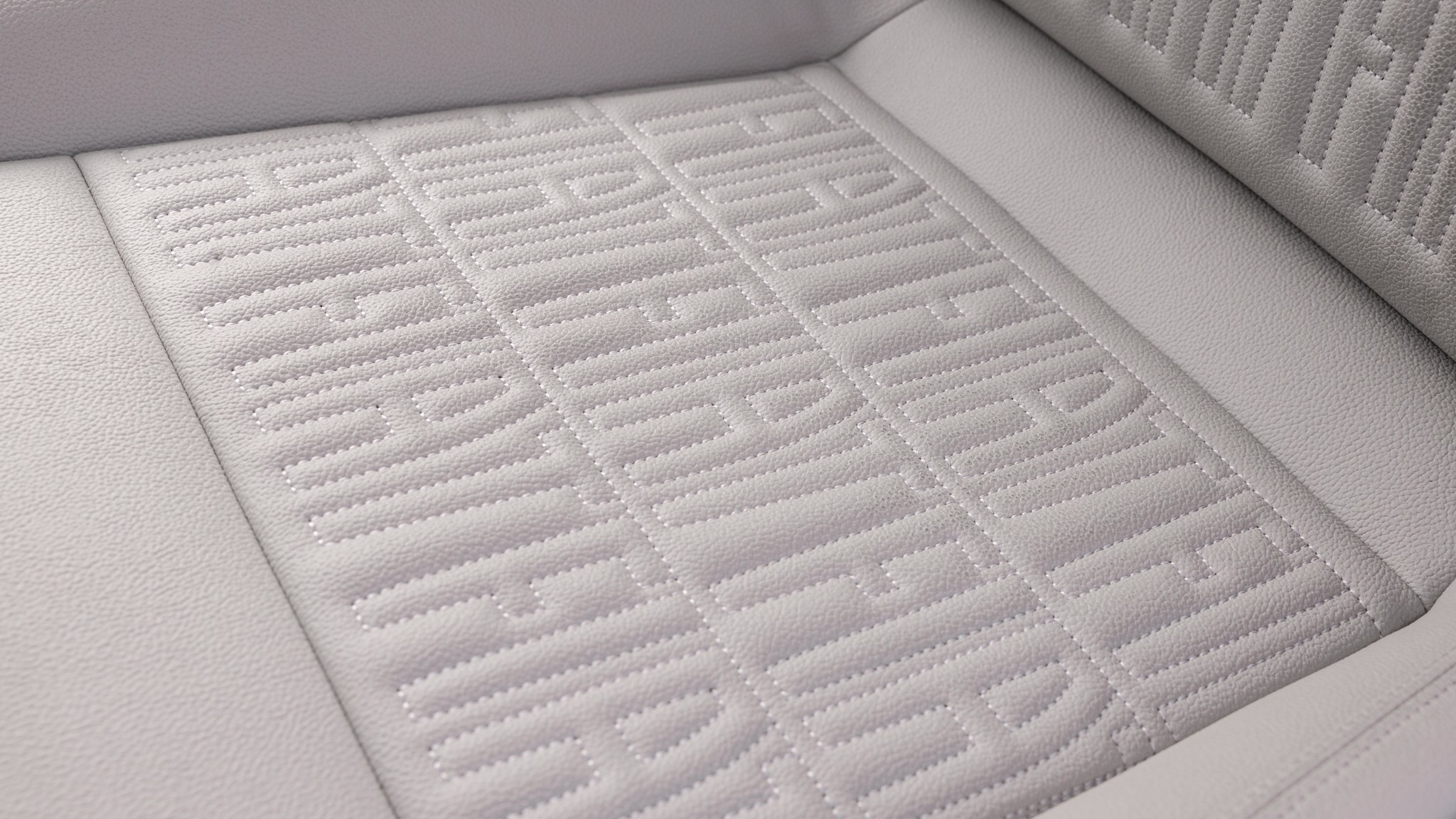 017 2024 Fiat 500e Inspired By Music