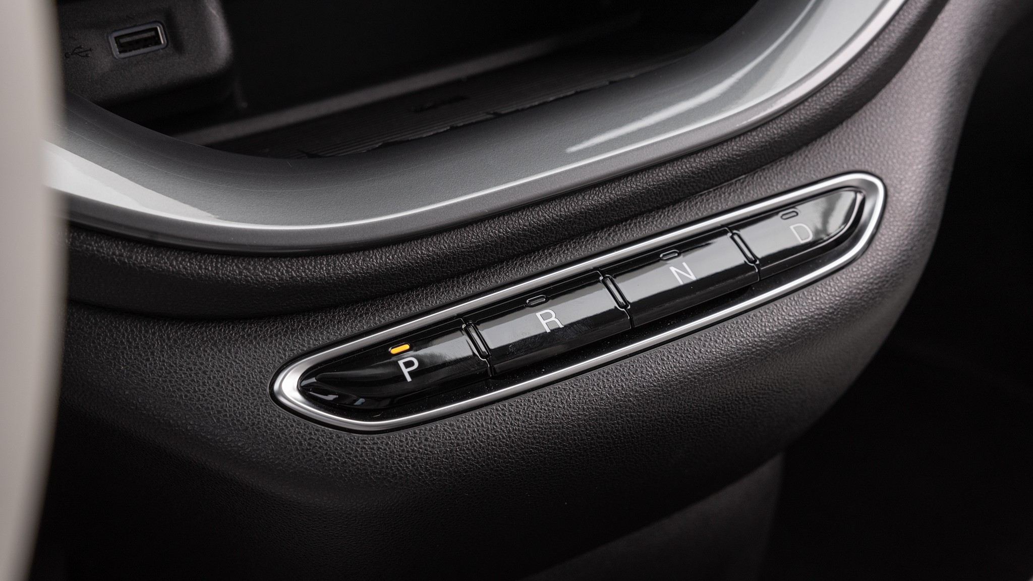 019 2024 Fiat 500e Inspired By Music