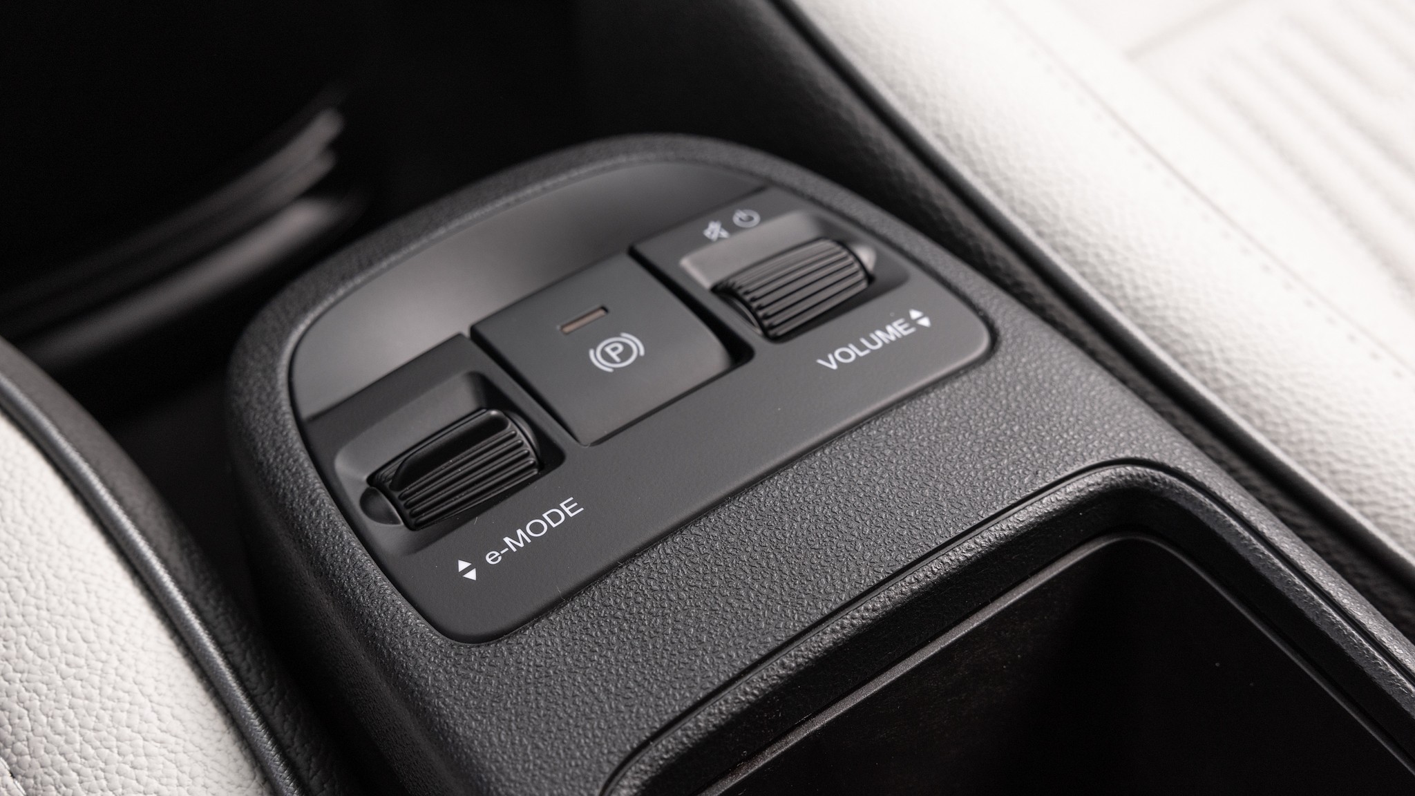 020 2024 Fiat 500e Inspired By Music