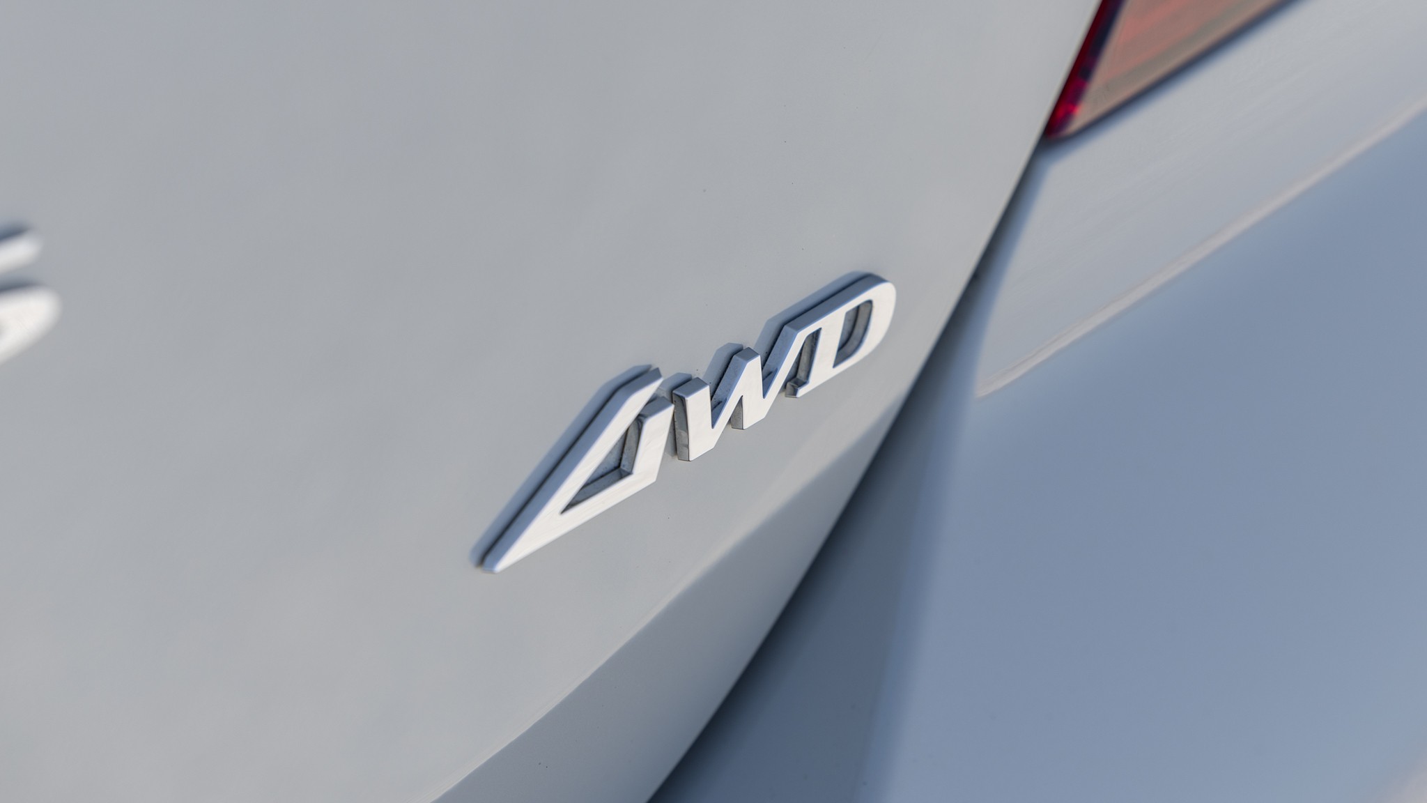 012 2024 Genesis G70 2 5T AWD