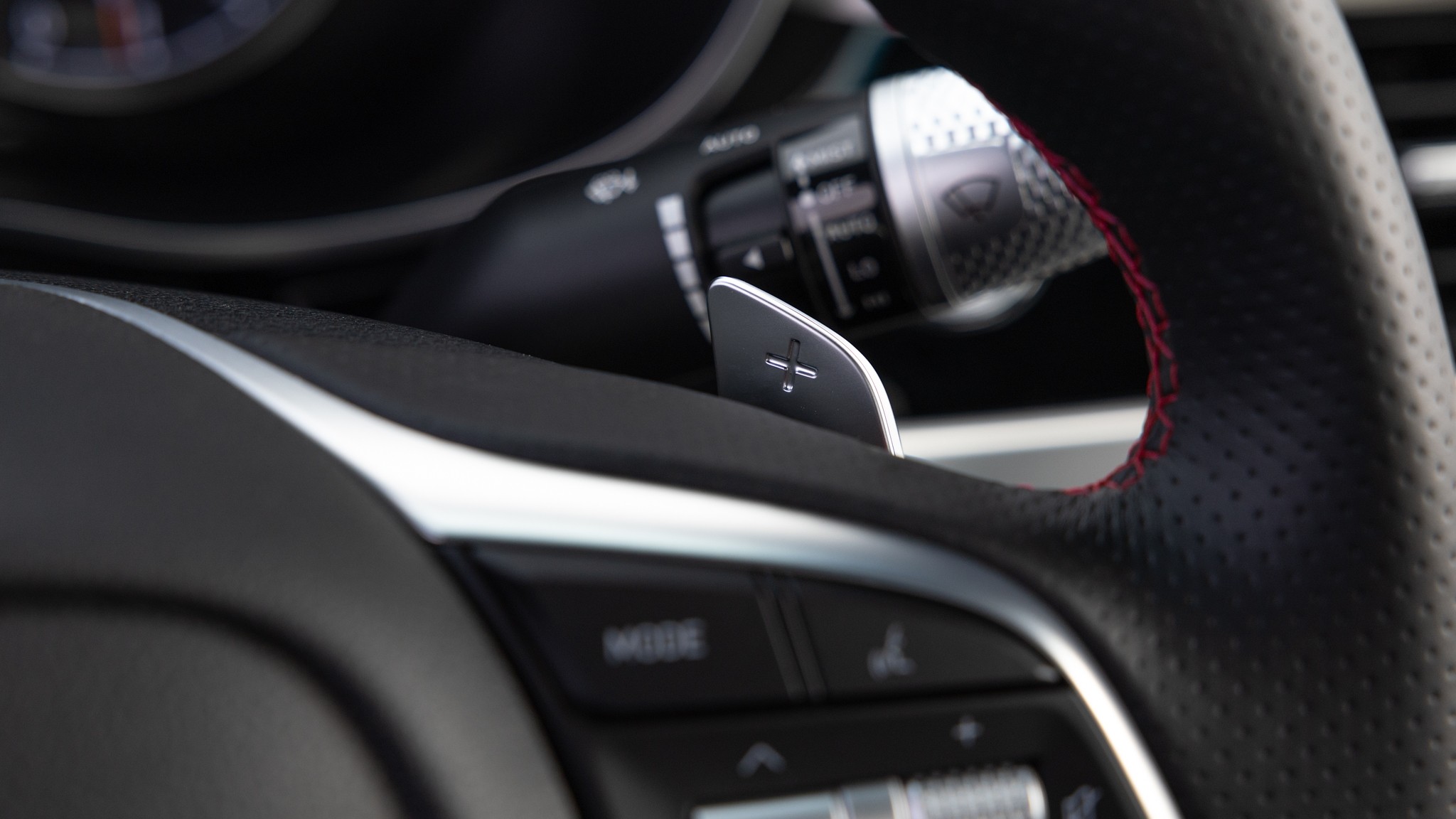 015 2024 Genesis G70 2 5T AWD