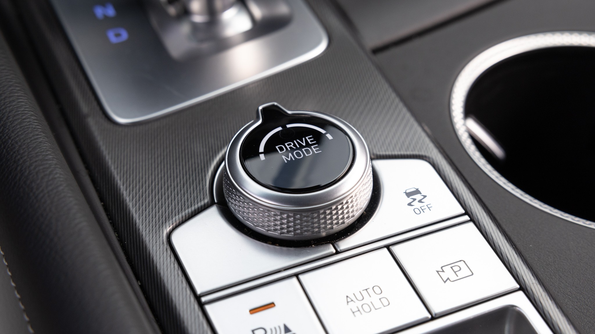 018 2024 Genesis G70 2 5T