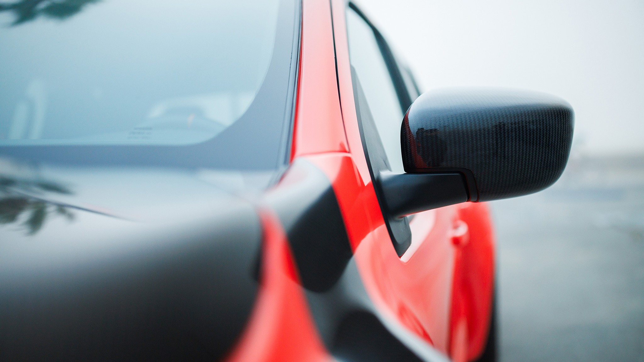 SEMA 2024 Nissan Frontier TARMAC   16