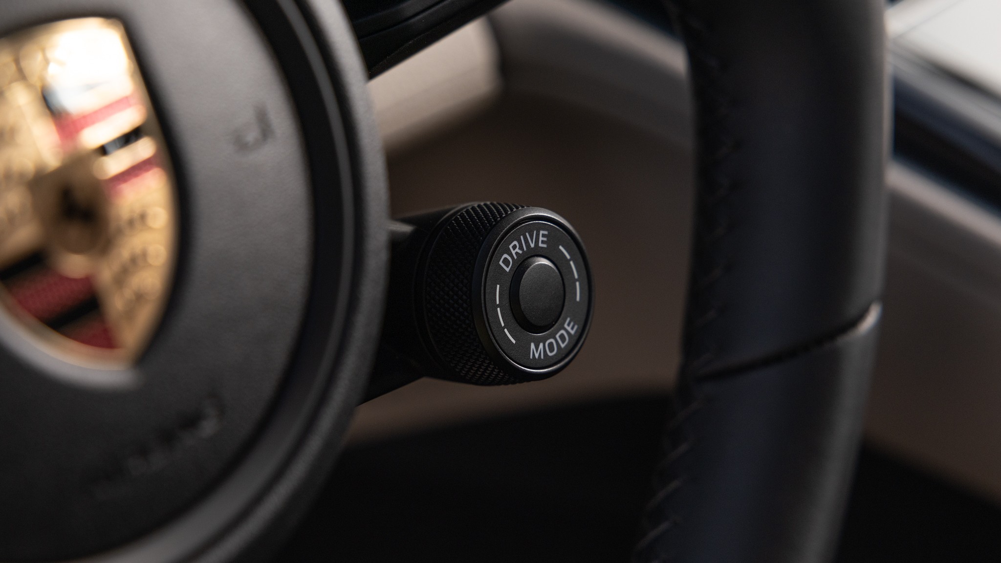 018 2024 Porsche Panamera