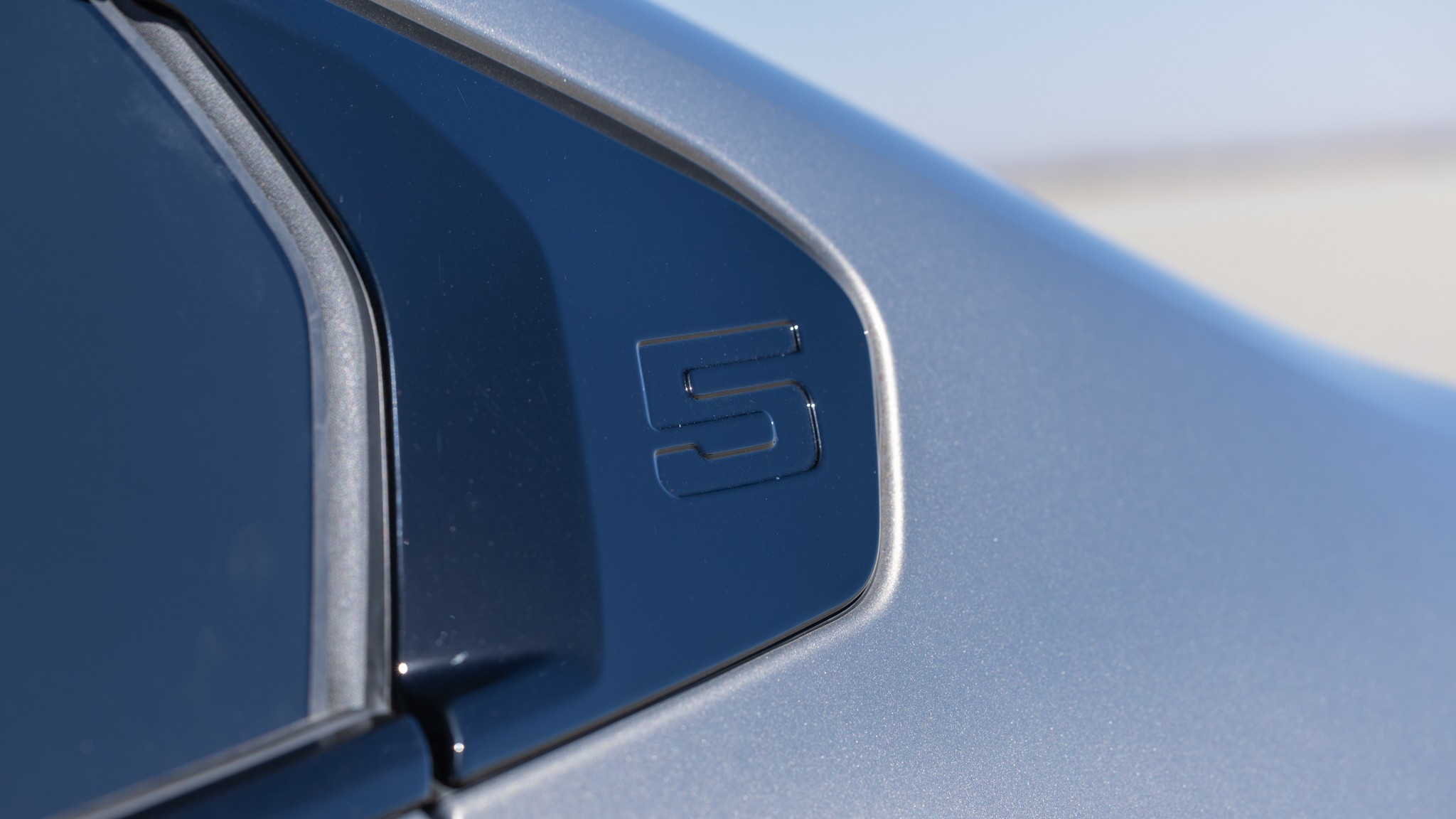 012 2024 BMW i5 M60 xDrive