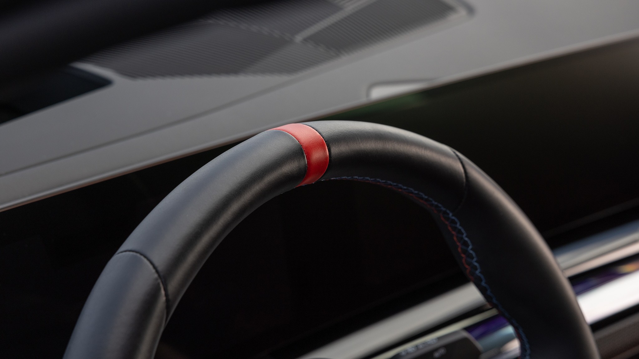 024 2024 BMW i5 M60 xDrive