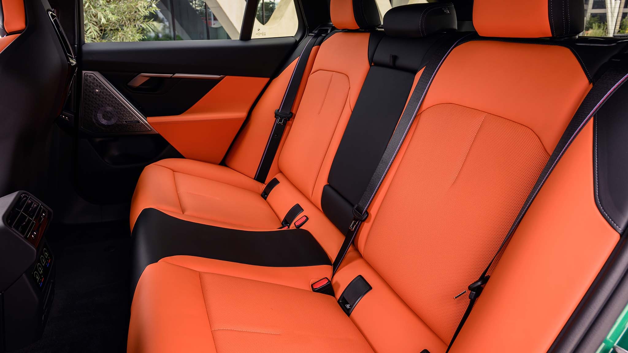 026 2025 bmw m5 touring wagon