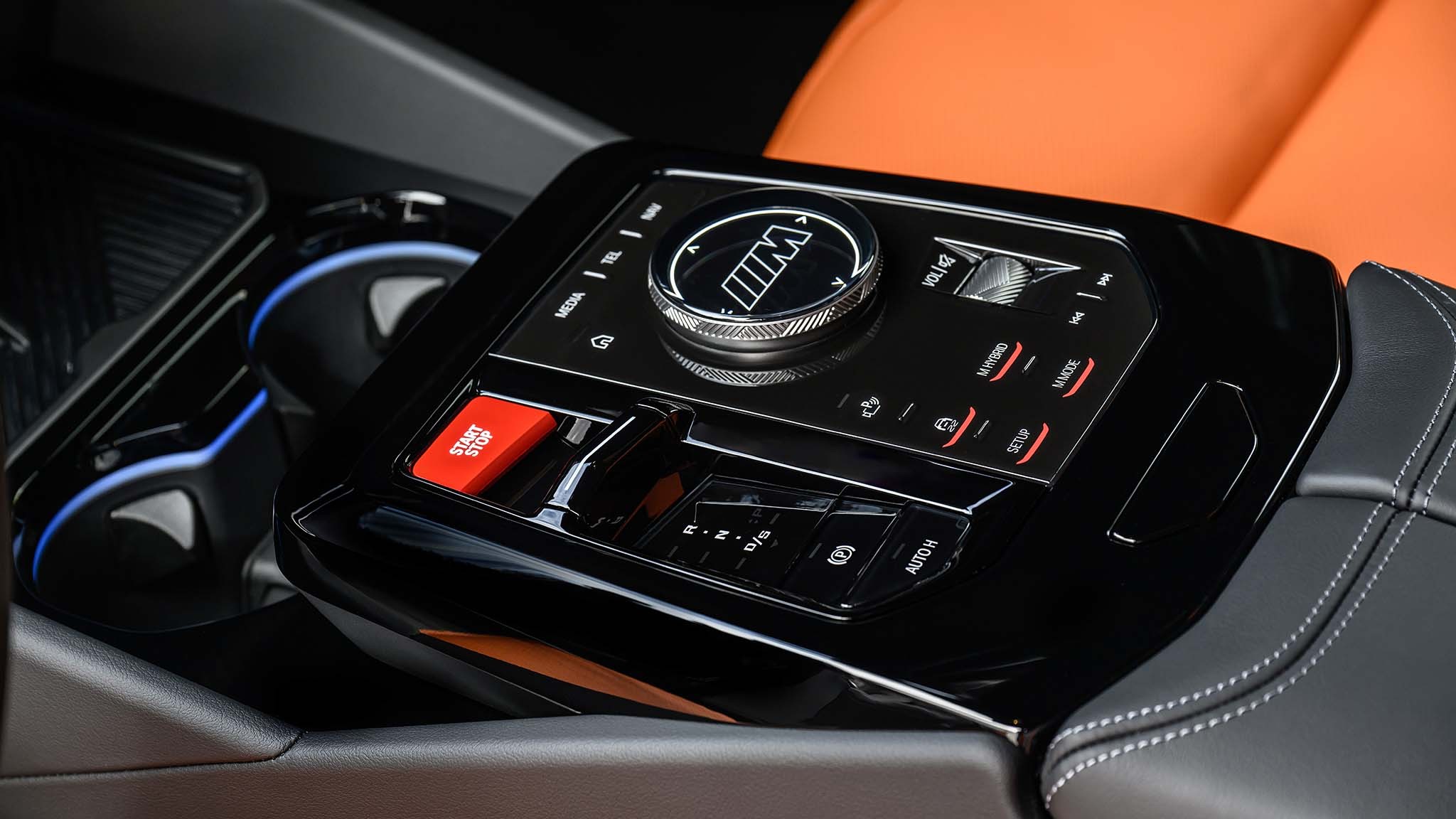 027 2025 bmw m5 touring wagon