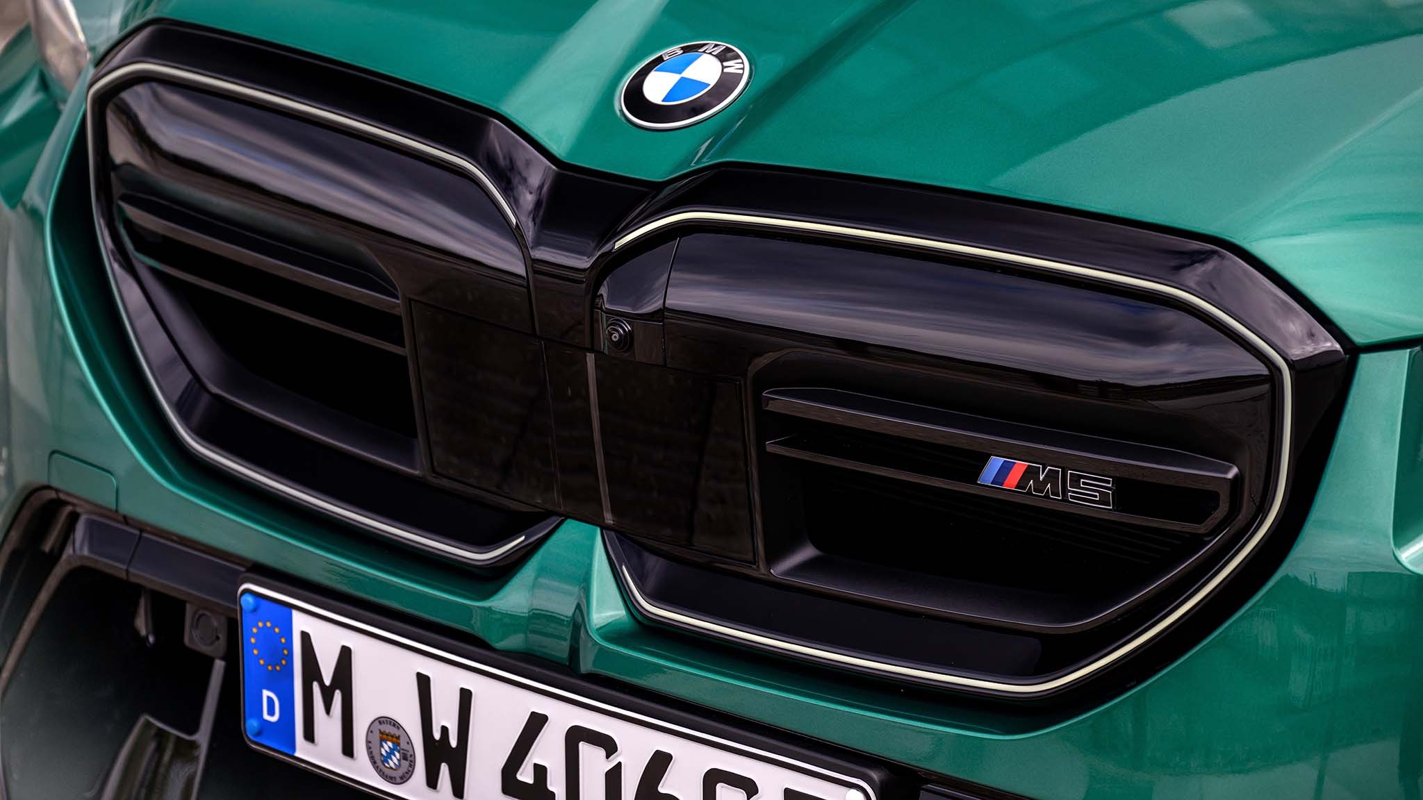 028 2025 bmw m5 touring wagon