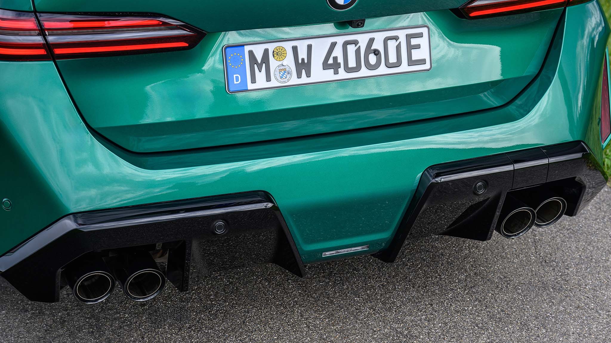 033 2025 bmw m5 touring wagon