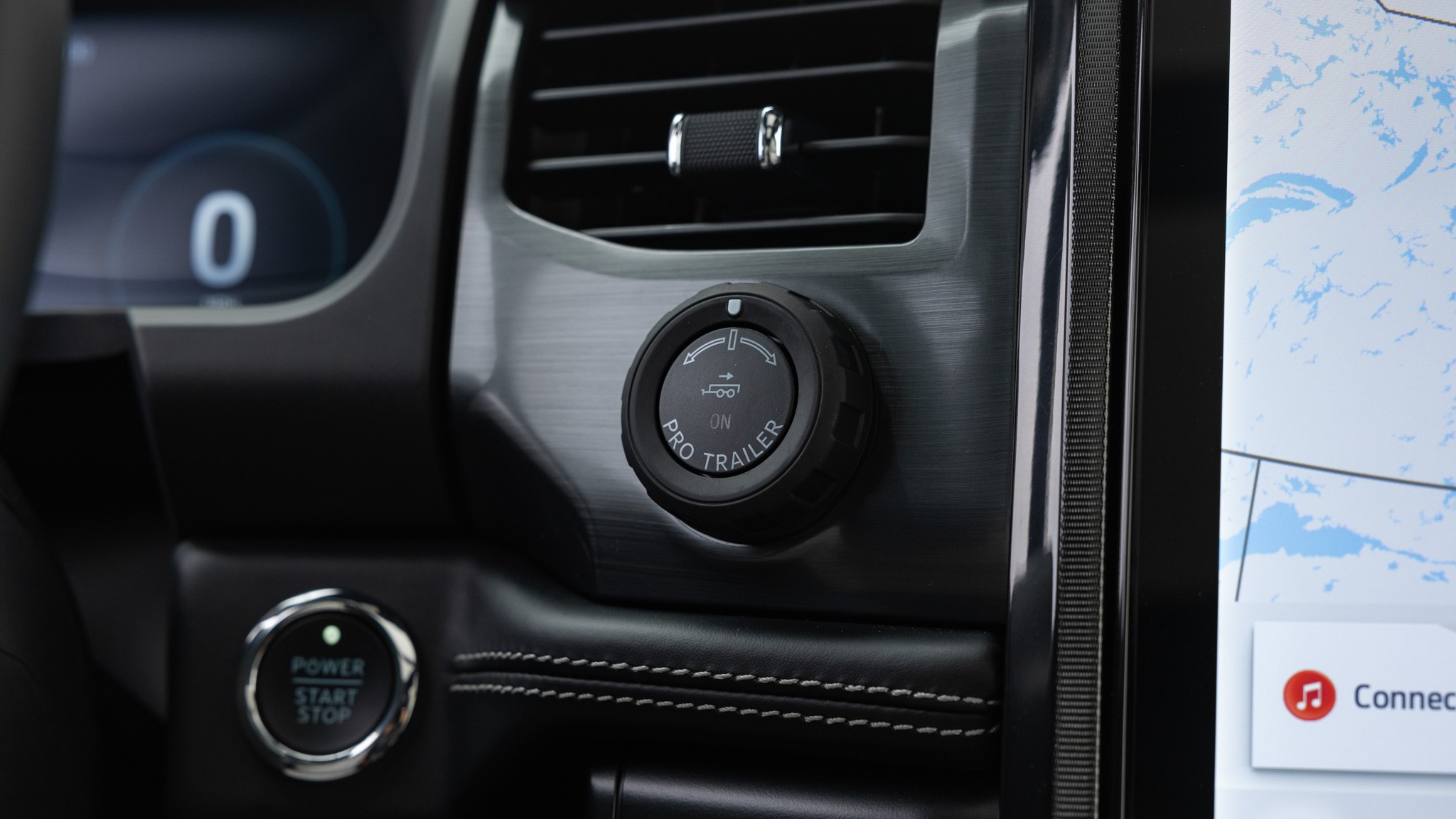 004 2024 Ford F 150 Lightining