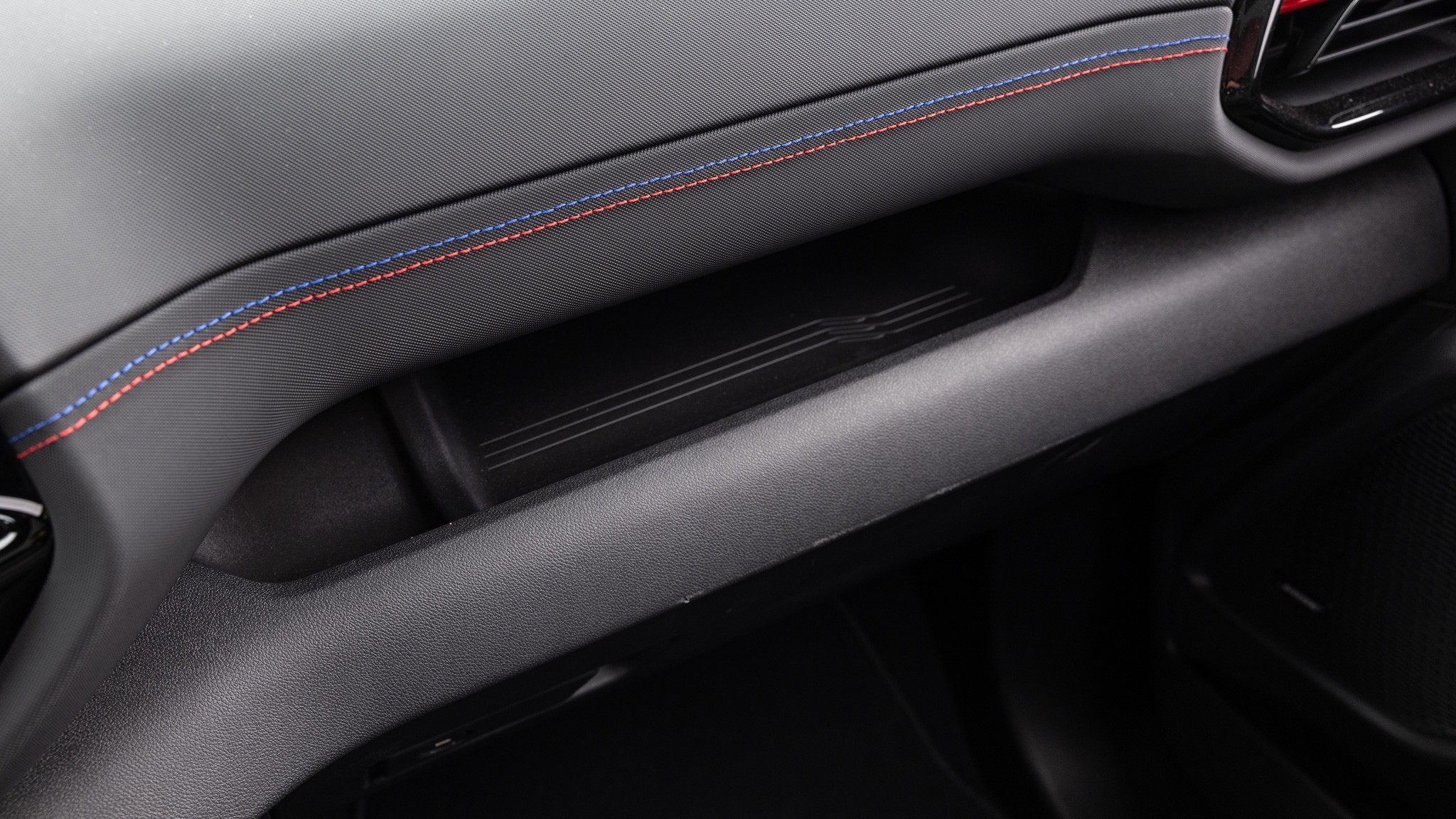 024 2024 Chevy Silverado EV RST