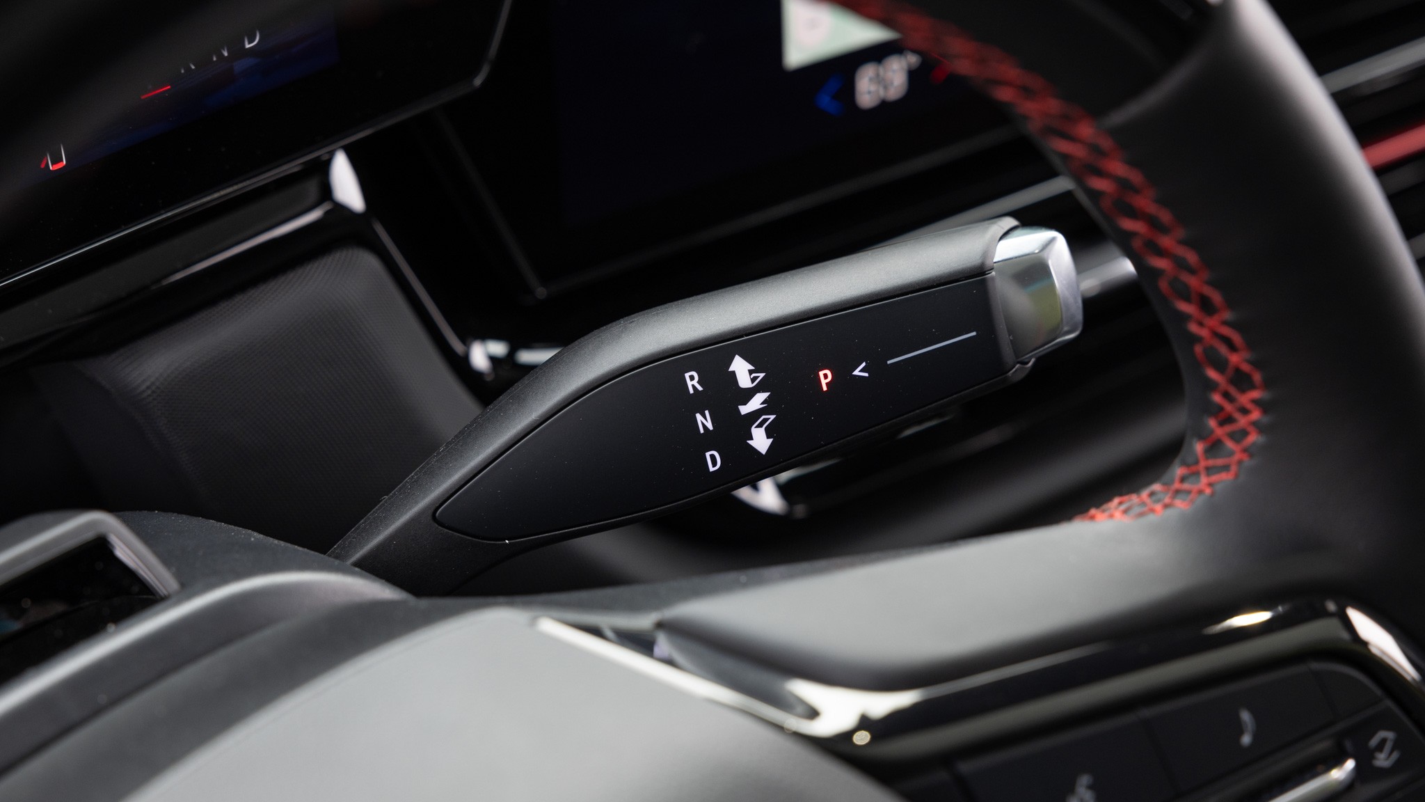 028 2024 Chevy Silverado EV RST